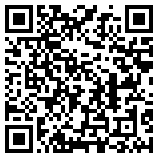 QR Code for Ouaudiology Physicians in Oklahoma City, OK 73104