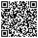 QR Code for Overhead Door in OKLAHOMA CITY, OK 73102