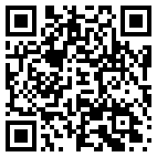 QR Code for Owasso Top Soil in Owasso, OK 74055