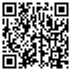 QR Code for Paoli School - Cafeteria in Paoli, OK 73074