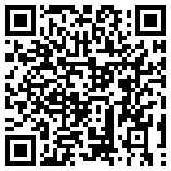 QR Code for Pat Pate SR Attorney in Poteau, OK 74953