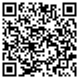 QR Code for Piccadilly Circus Pizza in Tipton, OK 73570