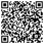 QR Code for Plastic Surgery & Dermatology Associates PLL in Oklahoma City, OK 73120