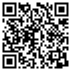 QR Code for Pronto Print in Ardmore, OK 73401