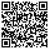 QR Code for Quality Property Realty in Durant, OK 74701