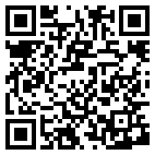 QR Code for Quick Cash in Tulsa, OK 74107