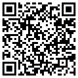 QR Code for Red Dirt Grill in Lawton, OK 73505