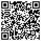 QR Code for Rekks Burgers & More in Barnsdall, OK 74002