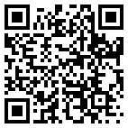 QR Code for Rex Ii Theater in Caddo, OK 74729