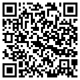 QR Code for Reynolds Joe Brett Attorney in Oklahoma City, OK 73102