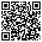 QR Code for Richtmeyer Gary in Fletcher, OK 73541