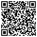 QR Code for Rodent Defense Norman in Norman, OK 73069