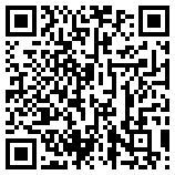QR Code for Rogers Auto Flow in Oklahoma City, OK 73150