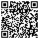 QR Code for Sandite Billiards & Grill in Tulsa, OK 74127
