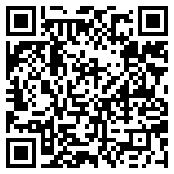 QR Code for Schools in Sentinel, OK 73664