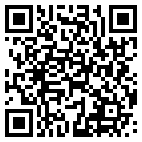 QR Code for Comtec Security in Choctaw, OK 73020