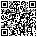QR Code for Shinook Auto Machine in Tahlequah, OK 74464