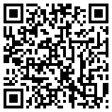 QR Code for Smith Margaret in Cheyenne, OK 73628