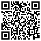 QR Code for Sonic in Oklahoma City, OK 73108