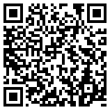 QR Code for Cbs Mobile X-Ray & Ekg in Duncan, OK 73533