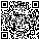 QR Code for Steammart in Oklahoma City, OK 73127