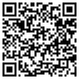 QR Code for Stout's Greenhouse in Guthrie, OK 73044