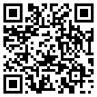 QR Code for The Cale in Maysville, OK 73057