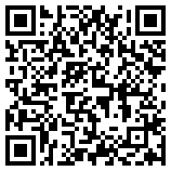 QR Code for The Learning Station in Grove, OK 74344