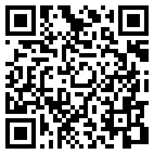 QR Code for Commercial Real Estate Mortgage Loans The Village OK in Oklahoma City, OK 73120