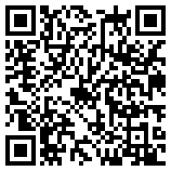 QR Code for Thornton Joe Don in Tahlequah, OK 74464