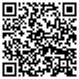 QR Code for Time & Temperature in Bartlesville, OK 74003