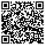 QR Code for Time & Temperature in Hastings, OK 73548