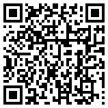 QR Code for Triple T Quick Stop - No 4 in Ponca City, OK 74601