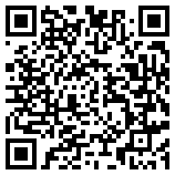QR Code for Trojan Livestock Equipment in Weatherford, OK 73096