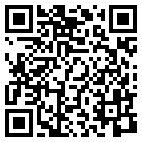 QR Code for Tyson in Broken Bow, OK 74728