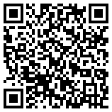 QR Code for United States Government - Highways in Oklahoma City, OK 73169