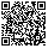 QR Code for Walker Sign Dynamic in Lawton, OK 73501