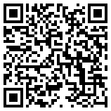 QR Code for Wilson Funeral Home in El Reno, OK 73036