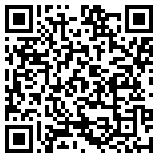 QR Code for Woo Town Vapes in Woodward, OK 73801