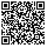 QR Code for Yu Technologies in Tulsa, OK 74133