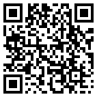 QR Code for 3 Creeks Ranch in Prague, OK 74864
