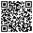 QR Code for AM Huffman in Claremore, OK 74017
