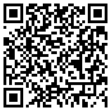 QR Code for Aaron Wilcox MD in Ponca City, OK 74601