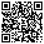 QR Code for Acacia Electric in Kingston, OK 73439
