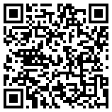 QR Code for Accurate Tool & Die in Oklahoma City, OK 73106