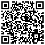 QR Code for Adt Security Services in Sapulpa, OK 74066