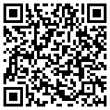 QR Code for All About Keys in Oklahoma City, OK 73119