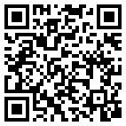 QR Code for Allen Danny in Muskogee, OK 74401