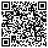 QR Code for Ameron International in Tulsa, OK 74117