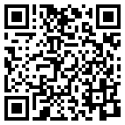 QR Code for Amway in McAlester, OK 74501